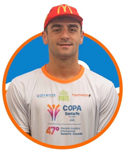 GIUSEPPE ILARIO